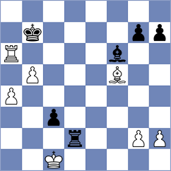Campiglia - Hengles (Montevideo, 2011)