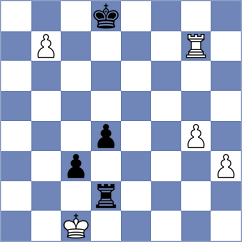 Birk Petersen - Greger (Copenhagen, 1992)