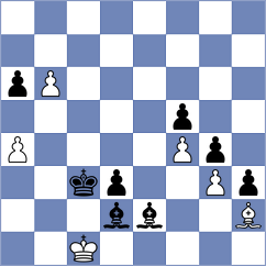 Dabovic - Ugrenovic (Belgrade, 2009)