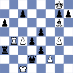Tu - Zhou (Willingen, 2020)