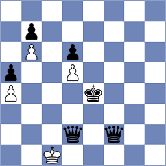 Vaccaro - Barthelemy (Loire, 2004)