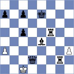 Schmieder - Kuckling (Sebnitz, 2005)