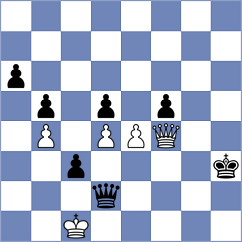 Reitz - Freier (Vellmar, 2015)
