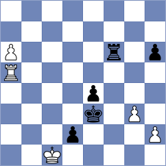Fitzsimons - Saydaliev (Budapest HUN, 2022)