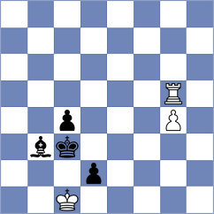 Adams - Koppmann (Ingelheim, 1991)