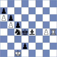 Fletcher - Friedman (Dearborn, 1992)