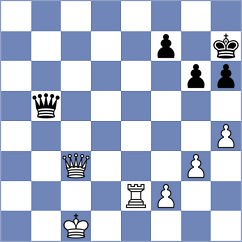 Petukhov - Turov (Leninskiy RUS, 2024)
