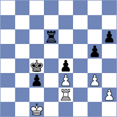 Steiner - Diehl (Forchheim, 2003)
