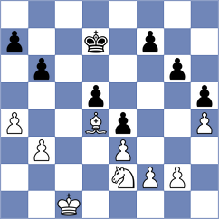 Ruiz C - Yildiz (chess.com INT, 2024)