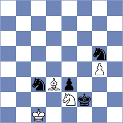 Marszalek - Kozlowska (Leba, 2004)
