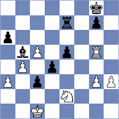 Horvath - Berczes (Gyula, 2001)