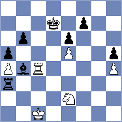 Fischer - Thanner (Bayern, 1999)