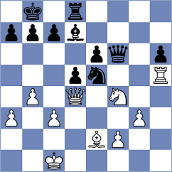 Barron - Wilson (Coulsdon, 2002)