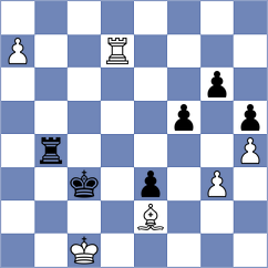 Prystenski - Grant (Manitoba, 1992)