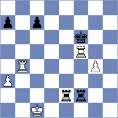Reig Pinol - Velasco Blasco (Tarragona, 2002)
