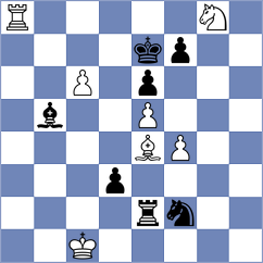 Coenen - Klebanov (Willingen, 2006)