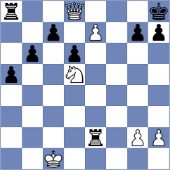 Klink - Dirks (Werther, 2000)