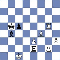 Recoulat - Fernandez (Mar del Plata, 1993)
