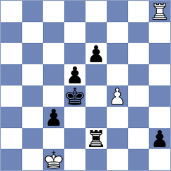 Thaler - Legat (Finkenstein, 1997)