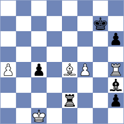 Artamonov - Link (Bayern, 2009)