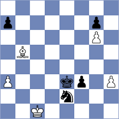 Grischuk - Zenzera (Kaliningrad, 2013)