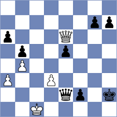 Sanchez - Cadavid (Dosquebrad, 2013)