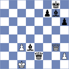 Dinev - Mgeladze (chess.com INT, 2024)