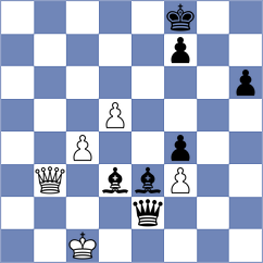 Berling - Blomqvist (Stockholm SWE, 2024)