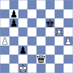 Traubner - Matteucci (Trieste, 1923)
