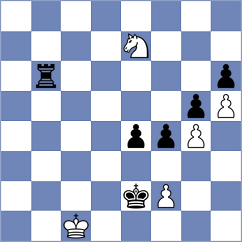 Lischer - Kreitz (Dortmund, 2002)