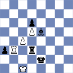 Kostakiev - Shishkov (Sofia, 1992)