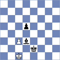 Steinecker - Kosar (Slovakia, 2007)