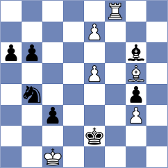 Klaus - Hartmann (Rheinhausen, 2000)