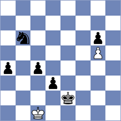 Toet - Carrick (Guernsey, 2001)