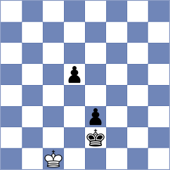 Pietropinto - Carnebia (Lichess.org INT, 2020)