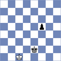 Kotlyar - Zozek (chess.com INT, 2023)