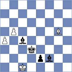 Muslimov - Kvon (Tashkent, 2008)