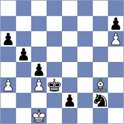 Dvoretska - Romanova (Kharkov, 2005)