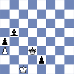 Krasik - Bodek (ICC INT, 2011)
