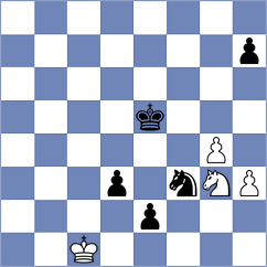 Raitza - Boguslawski (Mecklenburg VP, 2005)