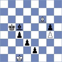 Grigore Nikolitsch - Stadler (Germany, 2006)