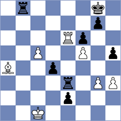 Hataby - Ermakov (lichess.org INT, 2023)
