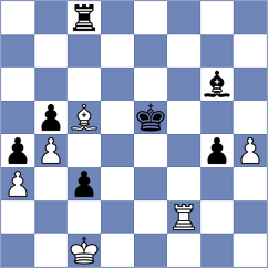 Hill - Capablanca (Memphis, 1915)