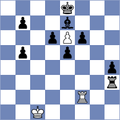 Cao - Ou (Nanjing CHN, 2023)