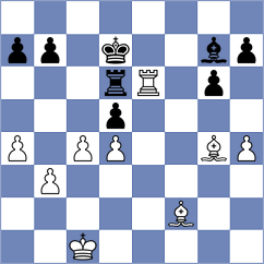 Zuriel - Velazquez (Villa Ballester, 2003)