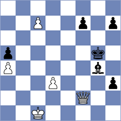 Singgih - Asryan (Lichess.org INT, 2020)