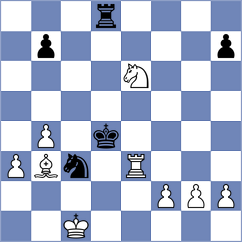 Ridder - Ferrenberg (Sebnitz, 2007)