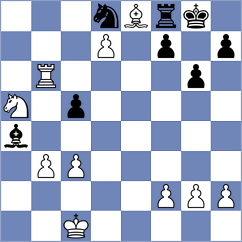 Roca Planas - Gombocz (Sant Boi ESP, 2024)