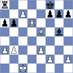 Friess - Goossens (Lille, 2014)