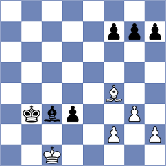 Bohm - Borek (Most, 1999)